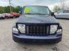 2012 Jeep Liberty Sport | Hoosick Falls, New York | Upstate Auto Sales