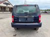2012 Jeep Liberty Sport | Hoosick Falls, New York | Upstate Auto Sales