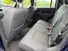 2012 Jeep Liberty Sport | Hoosick Falls, New York | Upstate Auto Sales