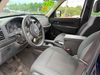 2012 Jeep Liberty Sport | Hoosick Falls, New York | Upstate Auto Sales