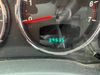 2012 Jeep Liberty Sport | Hoosick Falls, New York | Upstate Auto Sales 2012 Jeep Liberty Sport | Hoosick Falls, New York | Upstate Auto Sales