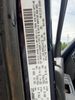 2012 Jeep Liberty Sport | Hoosick Falls, New York | Upstate Auto Sales
