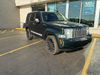 2012 Jeep Liberty  | Indianapolis, IN | PLS Auto - Indianapolis