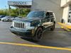 2012 Jeep Liberty | Indianapolis, IN | PLS Auto - Indianapolis 2012 Jeep Liberty | Indianapolis, IN | PLS Auto - Indianapolis