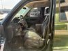 2012 Jeep Liberty  | Indianapolis, IN | PLS Auto - Indianapolis