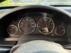 2012 Jeep Liberty  | Indianapolis, IN | PLS Auto - Indianapolis