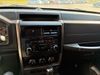 2012 Jeep Liberty  | Indianapolis, IN | PLS Auto - Indianapolis