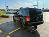 2012 Jeep Liberty  | Indianapolis, IN | PLS Auto - Indianapolis
