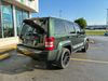 2012 Jeep Liberty | Indianapolis, IN | PLS Auto - Indianapolis 2012 Jeep Liberty | Indianapolis, IN | PLS Auto - Indianapolis