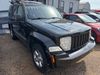 2012 Jeep Liberty Sport | Kenner, LA | Auto Nation LLC