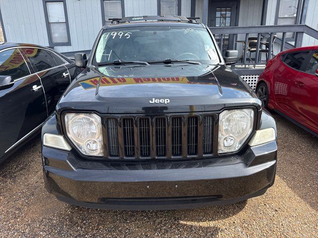 2012 Jeep Liberty Sport | Kenner, LA | Auto Nation LLC 2012 Jeep Liberty Sport | Kenner, LA | Auto Nation LLC