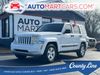 2012 Jeep Liberty Sport | Mount Juliet, TN | Auto Mart at County Line