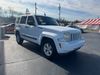 2012 Jeep Liberty Sport | Mount Juliet, TN | Auto Mart at County Line 2012 Jeep Liberty Sport | Mount Juliet, TN | Auto Mart at County Line