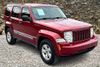 2012 Jeep Liberty Sport | Naugatuck, Connecticut | A Better Way Wholesale Autos-CT 2012 Jeep Liberty Sport | Naugatuck, Connecticut | A Better Way Wholesale Autos-CT