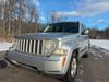 2012 Jeep Liberty Sport | Ravenna, Ohio | Good Used Cars, Inc. 