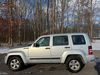 2012 Jeep Liberty Sport | Ravenna, Ohio | Good Used Cars, Inc. 