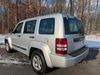 2012 Jeep Liberty Sport | Ravenna, Ohio | Good Used Cars, Inc. 2012 Jeep Liberty Sport | Ravenna, Ohio | Good Used Cars, Inc.