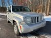 2012 Jeep Liberty Sport | Ravenna, Ohio | Good Used Cars, Inc. 