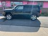 2012 Jeep Patriot Latitude | Fremont, NE | J&S Auto Sales 2012 Jeep Patriot Latitude | Fremont, NE | J&S Auto Sales