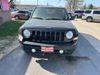 2012 Jeep Patriot Latitude | Fremont, NE | J&S Auto Sales 2012 Jeep Patriot Latitude | Fremont, NE | J&S Auto Sales