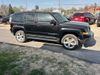 2012 Jeep Patriot Latitude | Fremont, NE | J&S Auto Sales 2012 Jeep Patriot Latitude | Fremont, NE | J&S Auto Sales