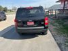 2012 Jeep Patriot Latitude | Fremont, NE | J&S Auto Sales 2012 Jeep Patriot Latitude | Fremont, NE | J&S Auto Sales