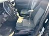 2012 Jeep Patriot Latitude | Fremont, NE | J&S Auto Sales 2012 Jeep Patriot Latitude | Fremont, NE | J&S Auto Sales