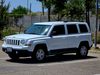 2012 Jeep Patriot Sport | Reseda, CA | Angeles Auto Alliance 2012 Jeep Patriot Sport | Reseda, CA | Angeles Auto Alliance
