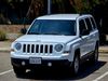 2012 Jeep Patriot Sport | Reseda, CA | Angeles Auto Alliance 2012 Jeep Patriot Sport | Reseda, CA | Angeles Auto Alliance