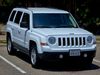 2012 Jeep Patriot Sport | Reseda, CA | Angeles Auto Alliance 2012 Jeep Patriot Sport | Reseda, CA | Angeles Auto Alliance