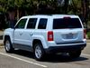 2012 Jeep Patriot Sport | Reseda, CA | Angeles Auto Alliance 2012 Jeep Patriot Sport | Reseda, CA | Angeles Auto Alliance