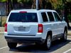 2012 Jeep Patriot Sport | Reseda, CA | Angeles Auto Alliance 2012 Jeep Patriot Sport | Reseda, CA | Angeles Auto Alliance