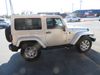 2012 Jeep Wrangler Sahara | Abilene, Texas | Freedom Motors 2012 Jeep Wrangler Sahara | Abilene, Texas | Freedom Motors