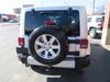 2012 Jeep Wrangler Sahara | Abilene, Texas | Freedom Motors 