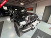 2012 Jeep Wrangler Sahara | Bridgeville, Pennsylvania | Unique Motor Car Company 2012 Jeep Wrangler Sahara | Bridgeville, Pennsylvania | Unique Motor Car Company