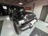 2012 Jeep Wrangler Sahara | Bridgeville, Pennsylvania | Unique Motor Car Company 2012 Jeep Wrangler Sahara | Bridgeville, Pennsylvania | Unique Motor Car Company