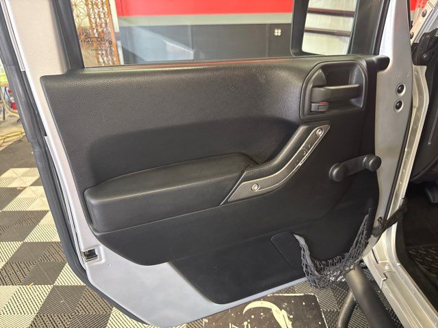 2012 Jeep Wrangler Sport - Ledet's Auto Sales Gonzales, Louisiana 70737 2012 Jeep Wrangler Sport - Ledet's Auto Sales Gonzales, Louisiana 70737