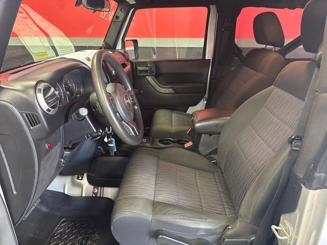 2012 Jeep Wrangler Sport - Ledet's Auto Sales Gonzales, Louisiana 70737 2012 Jeep Wrangler Sport - Ledet's Auto Sales Gonzales, Louisiana 70737