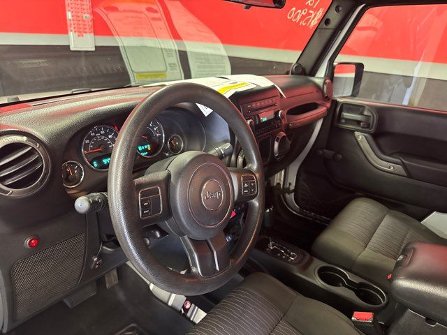 2012 Jeep Wrangler Sport - Ledet's Auto Sales Gonzales, Louisiana 70737 2012 Jeep Wrangler Sport - Ledet's Auto Sales Gonzales, Louisiana 70737