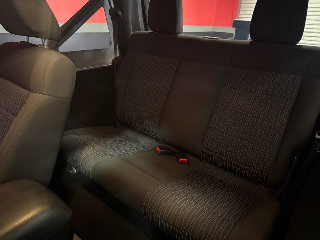 2012 Jeep Wrangler Sport - Ledet's Auto Sales Gonzales, Louisiana 70737 2012 Jeep Wrangler Sport - Ledet's Auto Sales Gonzales, Louisiana 70737