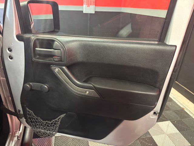 2012 Jeep Wrangler Sport - Ledet's Auto Sales Gonzales, Louisiana 70737 2012 Jeep Wrangler Sport - Ledet's Auto Sales Gonzales, Louisiana 70737
