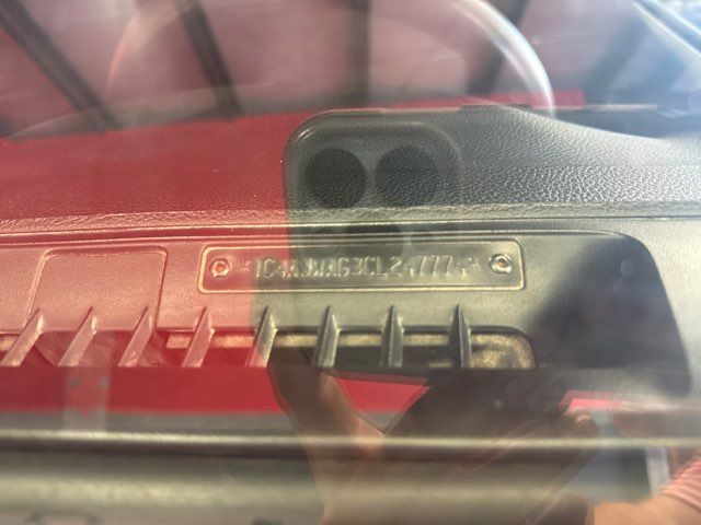 2012 Jeep Wrangler Sport - Ledet's Auto Sales Gonzales, Louisiana 70737 2012 Jeep Wrangler Sport - Ledet's Auto Sales Gonzales, Louisiana 70737