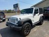 2012 Jeep Wrangler Sport | Hayes, VA | Gemini Auto 2012 Jeep Wrangler Sport | Hayes, VA | Gemini Auto