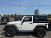 2012 Jeep Wrangler Sport | Hayes, VA | Gemini Auto 2012 Jeep Wrangler Sport | Hayes, VA | Gemini Auto