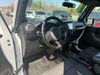 2012 Jeep Wrangler Sport | Hayes, VA | Gemini Auto 2012 Jeep Wrangler Sport | Hayes, VA | Gemini Auto