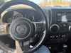 2012 Jeep Wrangler Sport | Hayes, VA | Gemini Auto