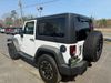 2012 Jeep Wrangler Sport | Hayes, VA | Gemini Auto 2012 Jeep Wrangler Sport | Hayes, VA | Gemini Auto
