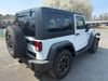 2012 Jeep Wrangler Sport | Hayes, VA | Gemini Auto 2012 Jeep Wrangler Sport | Hayes, VA | Gemini Auto