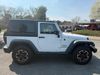 2012 Jeep Wrangler Sport | Hayes, VA | Gemini Auto