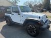 2012 Jeep Wrangler Sport | Hayes, VA | Gemini Auto 2012 Jeep Wrangler Sport | Hayes, VA | Gemini Auto